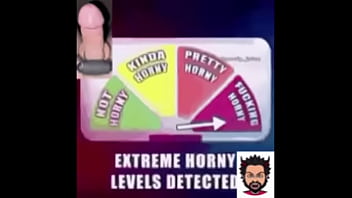 Preview 4 of Secret Game Naawazuddin Saddique - Horny as fuck