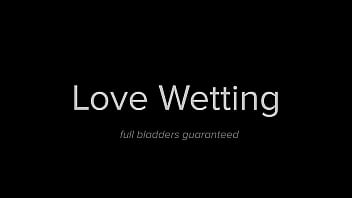 Preview 1 of Vietnam Vs Big Cock Black - Susie - Pissing scene