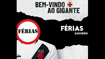 Preview 3 of Parti Club Sex - sistema escolar fode forte com a vida do estudante m&eacute_dio