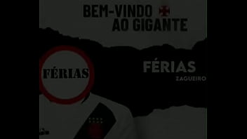 Preview 1 of Parti Club Sex - sistema escolar fode forte com a vida do estudante m&eacute_dio