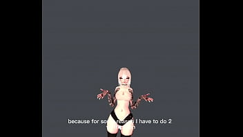Preview 2 of Solger Rough - Verification video