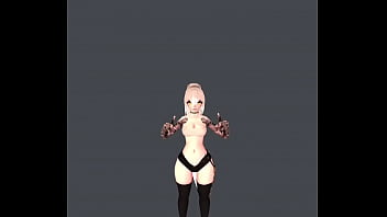 Preview 3 of Solger Rough - Verification video