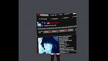 Preview 4 of Solger Rough - Verification video