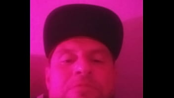 Preview 2 of Bf Porn Xex - Verification video