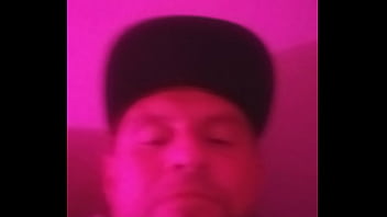 Preview 1 of Bf Porn Xex - Verification video