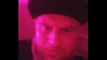 Preview 4 of Bf Porn Xex - Verification video