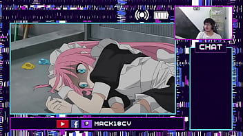 Preview 1 of Craim Xxxx - Bocchi the Rock!|Cap&iacute_tulos 11-12
