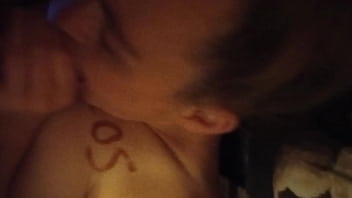 Preview 3 of X Videos Ht - Verification video