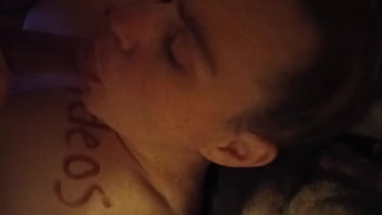 Preview 4 of X Videos Ht - Verification video