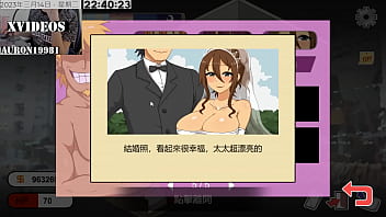 Preview 1 of Chaina Sax Videos - 水電工傳說 第12部