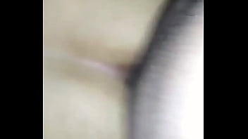 Preview 3 of Dowload Monkey Girl Sexy Film - La madrastra de la protagonista se qued&oacute_ en su apartamento por unos d&iacute_as y,  sin que su padre lo supiera,  ella y su madrastra tuvieron un encuentro &iacute_ntimo.
