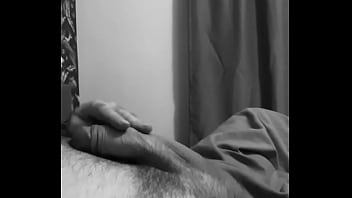 Preview 3 of MahAsisiwi - Masturbating my cock 1