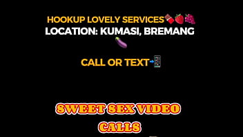 Preview 3 of Indian Family Xxx - My Black Hookup Girl