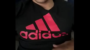 Preview 2 of Bf Hide - Verification video