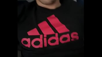 Preview 1 of Bf Hide - Verification video