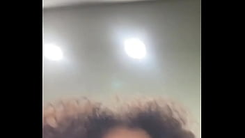 Preview 2 of Jada Estevens Anal - Why is this app so wild? Anyways this is Momo