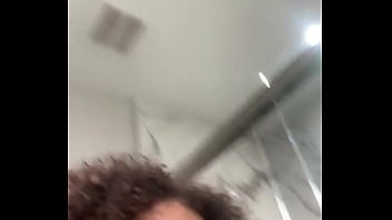 Preview 1 of Jada Estevens Anal - Why is this app so wild? Anyways this is Momo