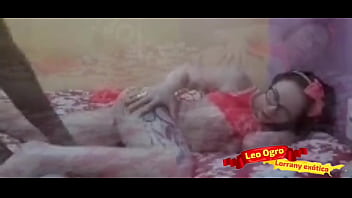 Preview 2 of Xnxx Hinde Indian Desi - Albina gostosa leva gozada na bunda