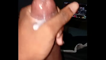 Preview 3 of Iori Kurosaki - Swallow this cum
