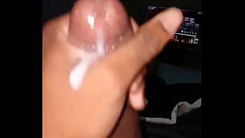 Preview 4 of Iori Kurosaki - Swallow this cum