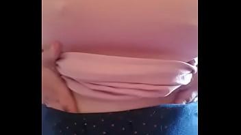 Preview 2 of Hd Hole Gand - Ninfaygolfo - chat content #3 - VID-20230228-WA0055 - Mar 28,  2023