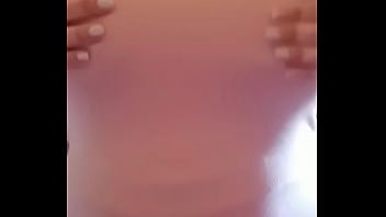 Preview 1 of Hd Hole Gand - Ninfaygolfo - chat content #3 - VID-20230228-WA0055 - Mar 28,  2023