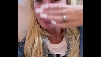Preview 4 of Hd Xxx Bom - Verification video