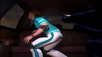 Preview 3 of Brazilian Grampa - Max Steel Botando Para Fud&ecirc_