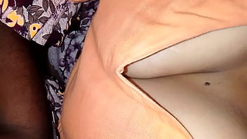 Preview 2 of Soudi Deshi - Verification video