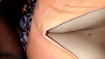 Preview 3 of Soudi Deshi - Verification video