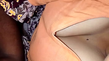 Preview 1 of Soudi Deshi - Verification video