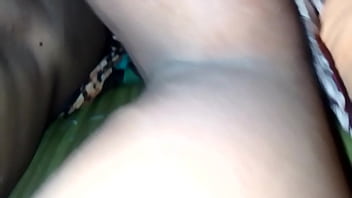 Preview 4 of Soudi Deshi - Verification video