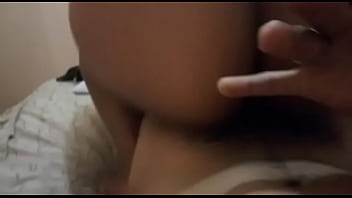 Preview 2 of Japanis Sleeping - V&iacute_deo de verificaci&oacute_n