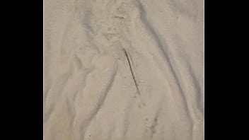 Preview 2 of Aunti And Bhagna Fuck - Sperm explosion