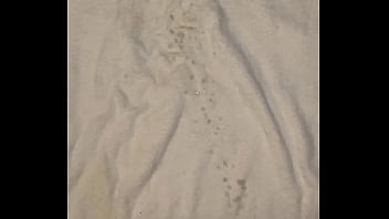 Preview 3 of Aunti And Bhagna Fuck - Sperm explosion