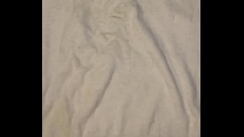 Preview 1 of Aunti And Bhagna Fuck - Sperm explosion