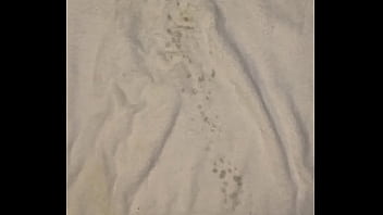 Preview 4 of Aunti And Bhagna Fuck - Sperm explosion