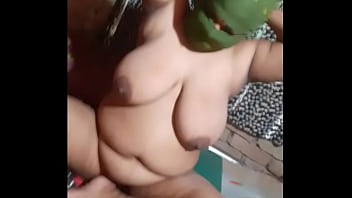 Preview 2 of Bagoli Sax - Indian Desi mature Delhi cheating couple getting fucked