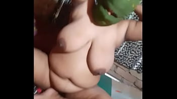 Preview 1 of Bagoli Sax - Indian Desi mature Delhi cheating couple getting fucked