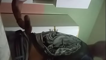 Preview 1 of Xxxvdeio Hd Pragmant - Se aproveitando do mulato , completo no red