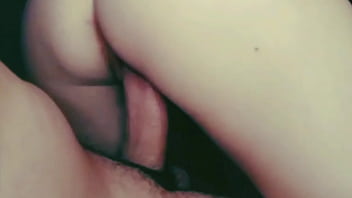 Preview 2 of Brazzer Alena - BIG ass Latina slut wants to fuck without a condom. Will you cum in me?