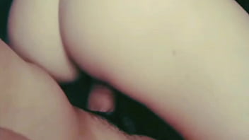 Preview 4 of Brazzer Alena - BIG ass Latina slut wants to fuck without a condom. Will you cum in me?