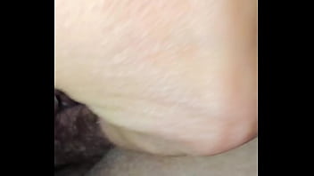 Preview 2 of Katerena Nafe Xxx Vodies 2017 - Riding my big cock for pleasure