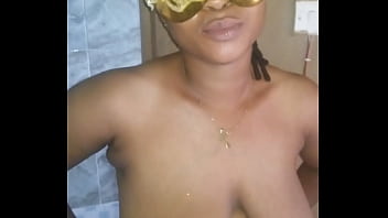 Preview 1 of Zala Xxxwww - Verification video