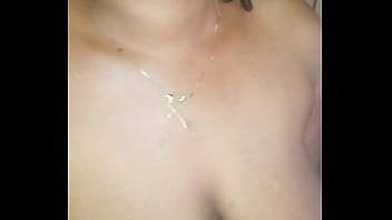Preview 4 of Zala Xxxwww - Verification video