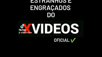 Preview 1 of Japan Xxx Bidieo - Coment&aacute_rios estranhos e engra&ccedil_ados do Xvideos