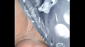 Preview 3 of Eyecontact Pov Female - Cu gostoso da novinha
