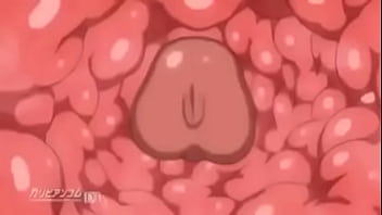 Preview 3 of Indiyn Xxx - Sei Brunehilde Gakuen Shoujo Kishidan to Junpaku no Panty