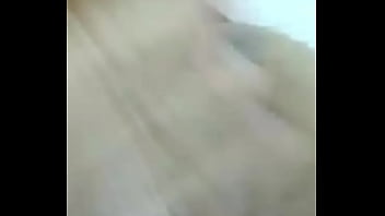 Preview 2 of Market Lyfter - Video x&aacute_c minh