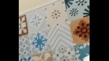 Preview 1 of Market Lyfter - Video x&aacute_c minh
